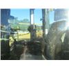 Image 10 : 2011 JOHN DEERE 724K WHEEL LOADER, VIN/SN:638059 - BUCKET, RIDE CONTROL, REAR CAMERA, CAB, A/C, 23.5