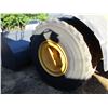 Image 11 : 2011 JOHN DEERE 724K WHEEL LOADER, VIN/SN:638059 - BUCKET, RIDE CONTROL, REAR CAMERA, CAB, A/C, 23.5