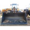 Image 2 : 2011 JOHN DEERE 724K WHEEL LOADER, VIN/SN:638059 - BUCKET, RIDE CONTROL, REAR CAMERA, CAB, A/C, 23.5
