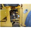 Image 5 : 2011 JOHN DEERE 724K WHEEL LOADER, VIN/SN:638059 - BUCKET, RIDE CONTROL, REAR CAMERA, CAB, A/C, 23.5