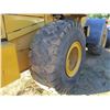 Image 6 : 2011 JOHN DEERE 724K WHEEL LOADER, VIN/SN:638059 - BUCKET, RIDE CONTROL, REAR CAMERA, CAB, A/C, 23.5