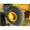 Image 9 : 2011 JOHN DEERE 724K WHEEL LOADER, VIN/SN:638059 - BUCKET, RIDE CONTROL, REAR CAMERA, CAB, A/C, 23.5