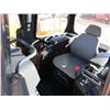 Image 7 : 2013 JOHN DEERE 650K LGP CRAWLER TRACTOR, VIN/SN:238018 - 6 WAY BLADE, CAB, A/C, METER READING 3,227