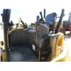 Image 8 : 2017 CAT 305.5E2 CR EXCAVATOR, VIN/SN:CR503434 - 6' STICK, 22" BUCKET, AUX HYD, BLADE, RUBBER TRACKS