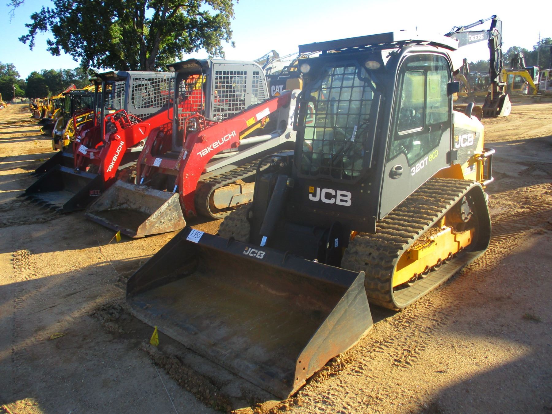 Jcb Serial Number Search Jcb Serial Number Search