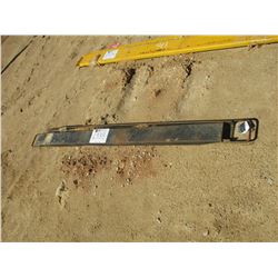 72" FORK EXTENSION LIGHT DUTY, (B6)