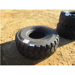 23.5R25 TIRE (B8)