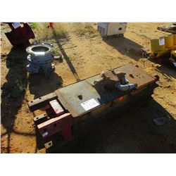 MCKLERNAN TERRY AIR HAMMER SG 47175, (B9)