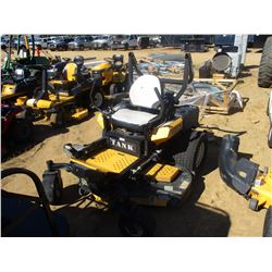 CUB CADET COMMERCIAL LAWN MOWER (C5)