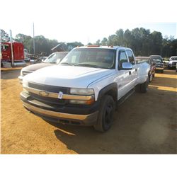 JOHN DEERE 2054 TRACK PROCESSOR SN# 200505 WARRTAH 14TH 622B PROCESSING HEAD, CAB AC, MR 11567 HRS