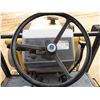 Image 13 : FORD 555D LOADER BACKHOE, VIN/SN:A430946 - BUCKET, CANOPY, METER READING 2,047 HOURS