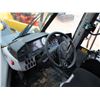 Image 10 : 2014 KOMATSU WA500-7 WHEEL LOADER, VIN/SN:10397 - BUCKET, RIDE CONTROL, AUTO LUBE, REAR CAMERA, CAB,