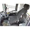 Image 9 : 2014 KOMATSU WA500-7 WHEEL LOADER, VIN/SN:10397 - BUCKET, RIDE CONTROL, AUTO LUBE, REAR CAMERA, CAB,