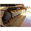Image 5 : 2012 HITACHI ZX210LC-5N HYDRAULIC EXCAVATOR, VIN/SN:330003 - 8' STICK, 36" BUCKET, HYD THUMB, AUX HY