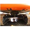 Image 7 : 2012 HITACHI ZX210LC-5N HYDRAULIC EXCAVATOR, VIN/SN:330003 - 8' STICK, 36" BUCKET, HYD THUMB, AUX HY