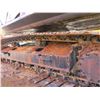 Image 9 : 2012 HITACHI ZX210LC-5N HYDRAULIC EXCAVATOR, VIN/SN:330003 - 8' STICK, 36" BUCKET, HYD THUMB, AUX HY