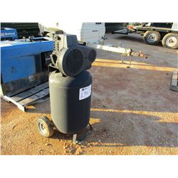 30 GALLON AIR COMPRESSOR (B-3)