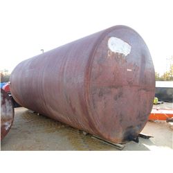 FUEL STORAGE TANK (B-7)