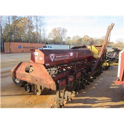 UNITED FARM TOOL 5000 GRAIN DRILL (C-2)