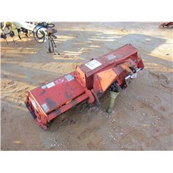 SICMA ROTO TILLER (C-3)