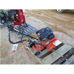 MAT PFTT140 POWERMATIC WALK BEHIND TILLER