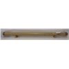Image 2 : BERKLEY LIGHTNING ROD FISHING ROD & STORAGE TUBE