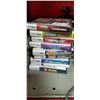 Image 1 : Shelf One