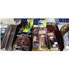 Image 1 : Shelf One