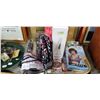 Image 1 : Shelf One