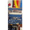 Image 1 : Shelf One