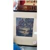 Image 1 : Shelf One