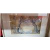 Image 1 : Shelf One