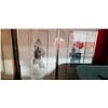 Image 1 : Shelf One