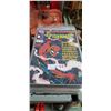 Image 1 : Shelf One