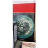 Image 1 : Shelf One