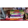 Image 1 : Shelf Two