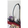 Image 1 : Shelf One