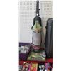 Image 1 : Shelf One