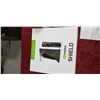 Image 1 : NVIDIA SHIELD TV  Streaming Media Player with Remote