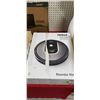 Image 1 : IRobot Roomba 960
