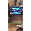 Razer Blade Pro Gaming Laptop - 17" 4K Touchscreen Gaming Laptop (i7-7820HK, 32 GB RAM, GTX 1080 6GB