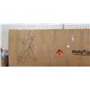 Image 1 : Innova Health and Fitness ITX9600 Heavy Duty Deluxe Inversion Therapy Table
