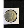 Image 2 : 1955 CANADA SILVER DOLLAR!