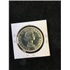 Image 2 : 1958 CANADA SILVER DOLLAR!