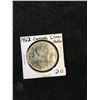 Image 1 : 1962 CANADA SILVER DOLLAR!