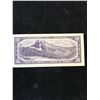 Image 2 : 1954 BANK OF CANADA $10 NOTE!