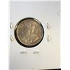 Image 2 : 1918 CANADA 10 CENTS! SUPERB GRADE!