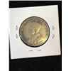 Image 2 : 1918 CANADA 50 CENTS!