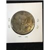 Image 2 : 1929 CANADA 50 CENTS!