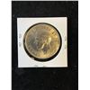 Image 2 : 1937 CANADA SILVER DOLLAR!